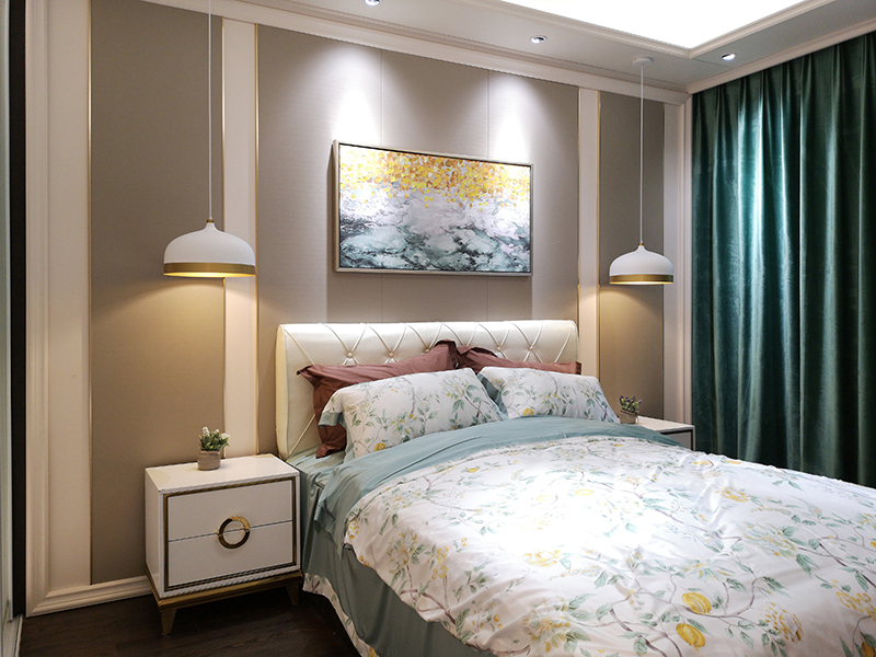 MK手机网页版登录入口竹木美学墙板.jpg MK手机网页版登录入口环保集成墙面.jpg