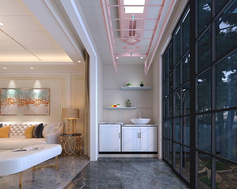 MK手机网页版登录入口竹木美学墙板.jpg MK手机网页版登录入口环保集成墙面.jpg