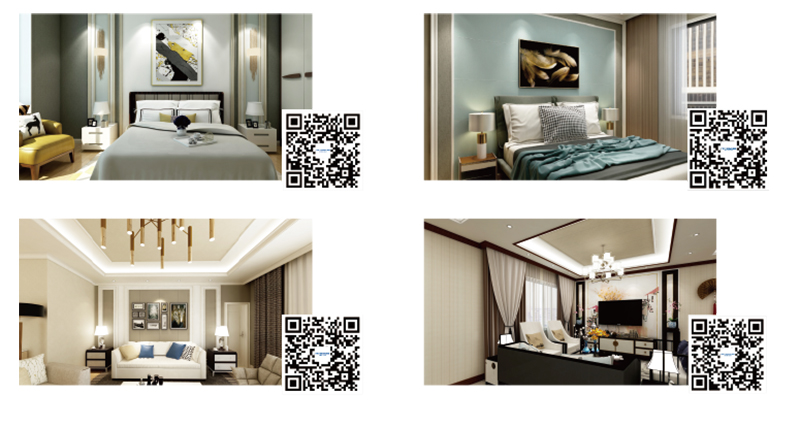 MK手机网页版登录入口618年终狂欢.jpg MK手机网页版登录入口618年终狂欢.jpg