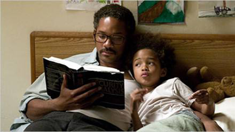 父亲节.jpg 父亲节.jpg