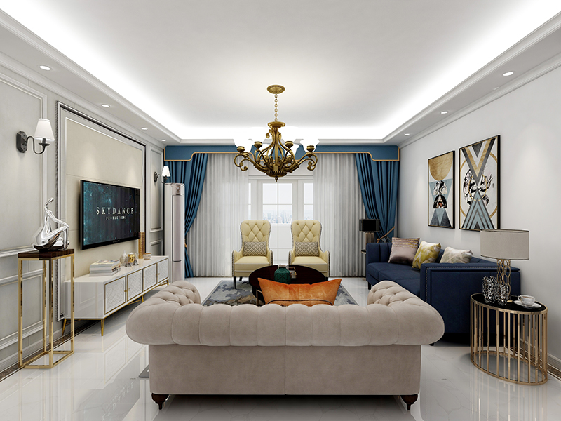 MK手机网页版登录入口竹木美学墙板.jpg MK手机网页版登录入口集集成墙面.jpg