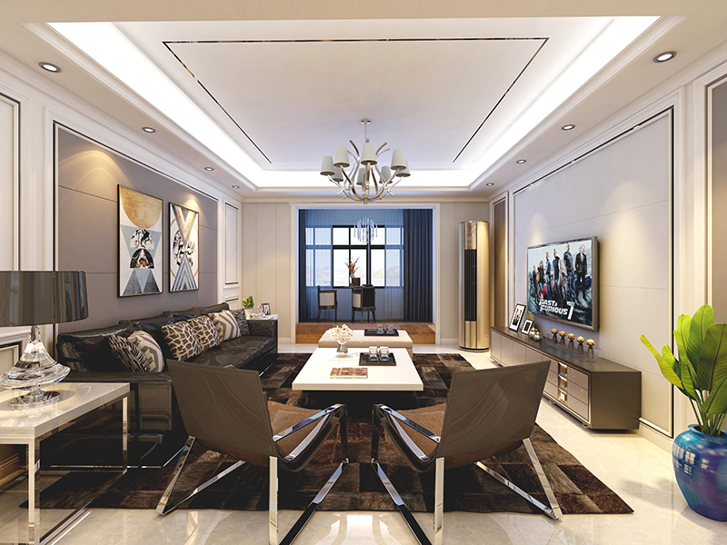 MK手机网页版登录入口竹木美学墙板.jpg MK手机网页版登录入口集成墙面.jpg