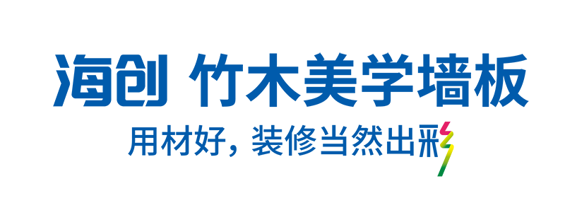 MK手机网页版登录入口集成吊顶.png