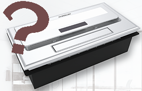 MK手机网页版登录入口取暖器.png MK手机网页版登录入口取暖器.png