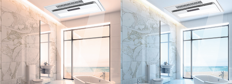 MK手机网页版登录入口创悦智能空调型取暖器.png MK手机网页版登录入口集成吊顶.png