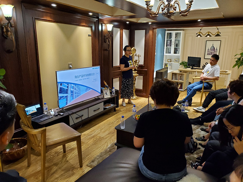 MK手机网页版登录入口商学院培训.jpg MK手机网页版登录入口集成墙面.jpg