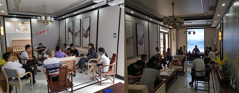 MK手机网页版登录入口商学院培训.jpg MK手机网页版登录入口集成墙面.jpg