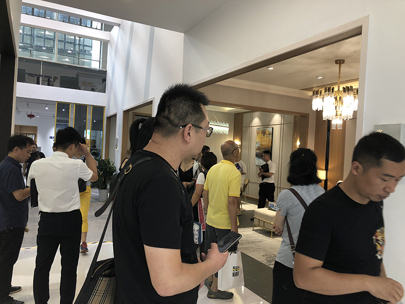 MK手机网页版登录入口集成墙面.jpg MK手机网页版登录入口集成墙面.jpg