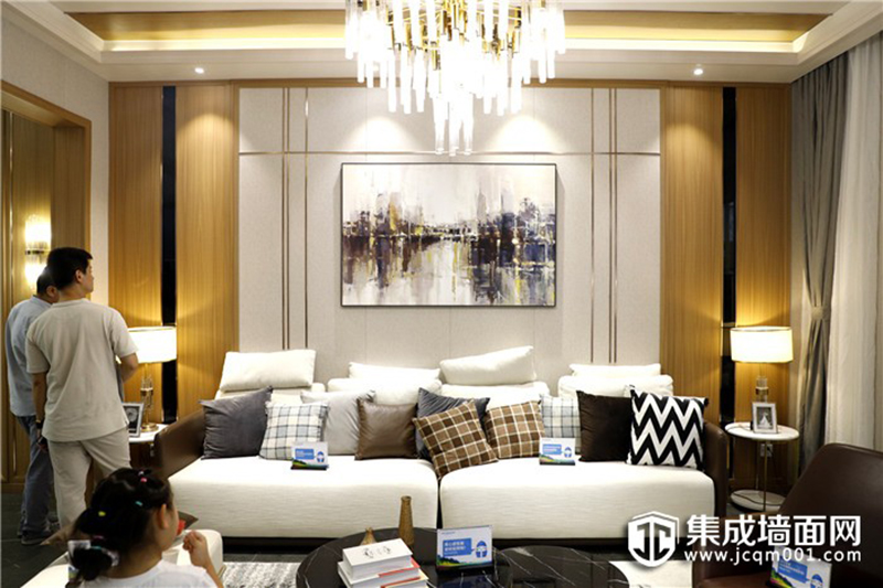 MK手机网页版登录入口广州展.jpg MK手机网页版登录入口集成墙面.jpg