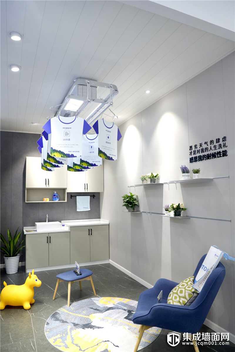 MK手机网页版登录入口广州展.jpg MK手机网页版登录入口集成墙面.jpg