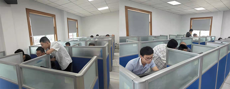 MK手机网页版登录入口商学院培训.jpg MK手机网页版登录入口集成墙面.jpg