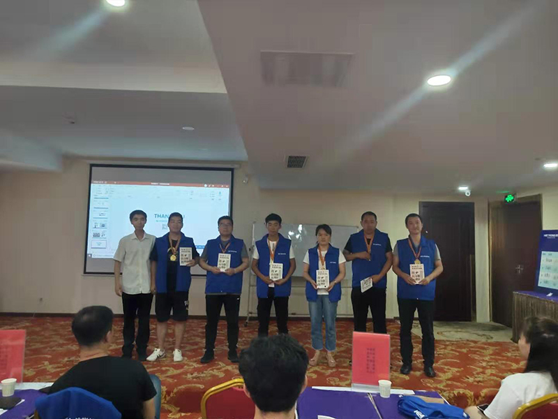 MK手机网页版登录入口商学院培训.jpg MK手机网页版登录入口集成墙面.jpg