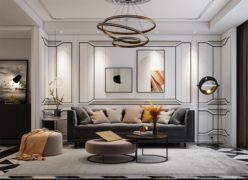 MK手机网页版登录入口集成墙面.jpg MK手机网页版登录入口集成墙面.jpg