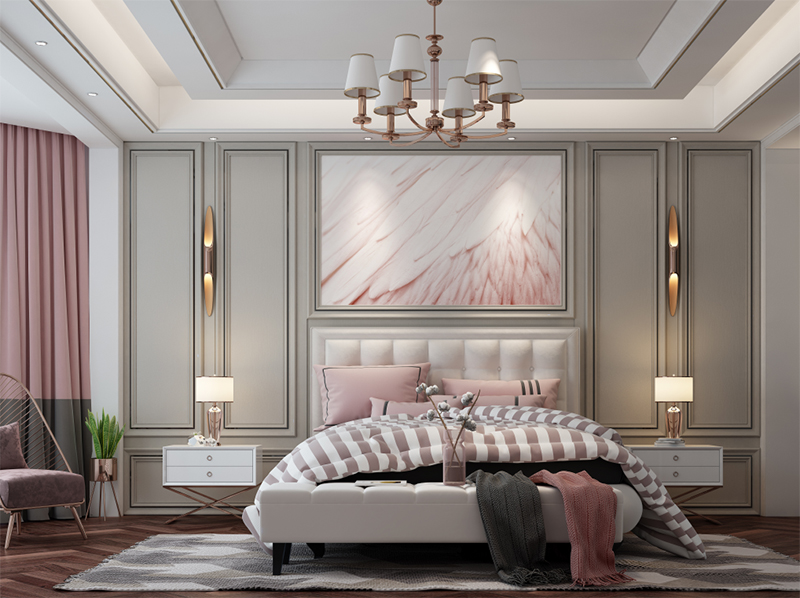 MK手机网页版登录入口集成墙面.jpg MK手机网页版登录入口集成墙面.jpg