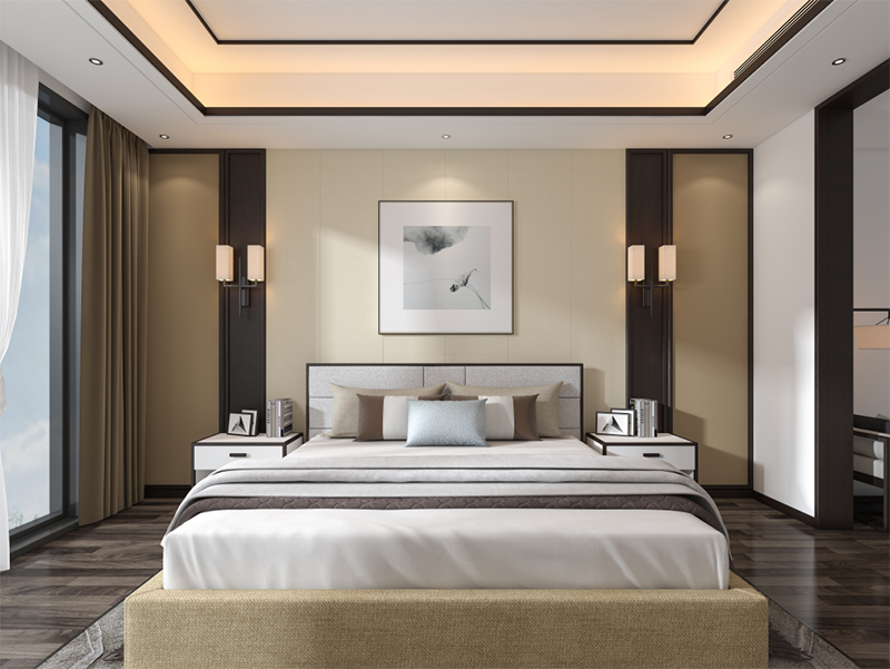 MK手机网页版登录入口集成墙面.jpg MK手机网页版登录入口集成墙面.jpg