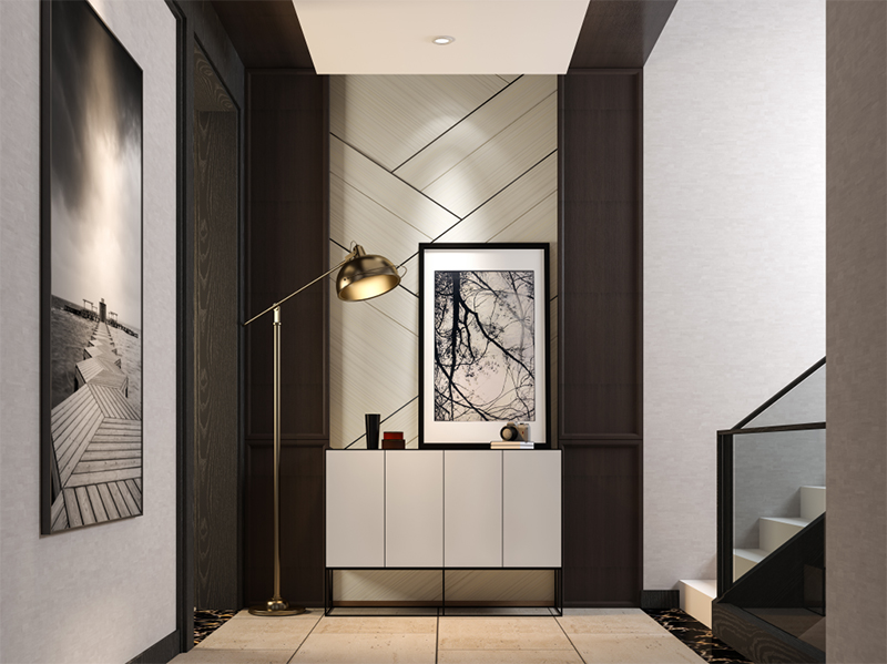 MK手机网页版登录入口集成墙面.jpg MK手机网页版登录入口集成墙面.jpg