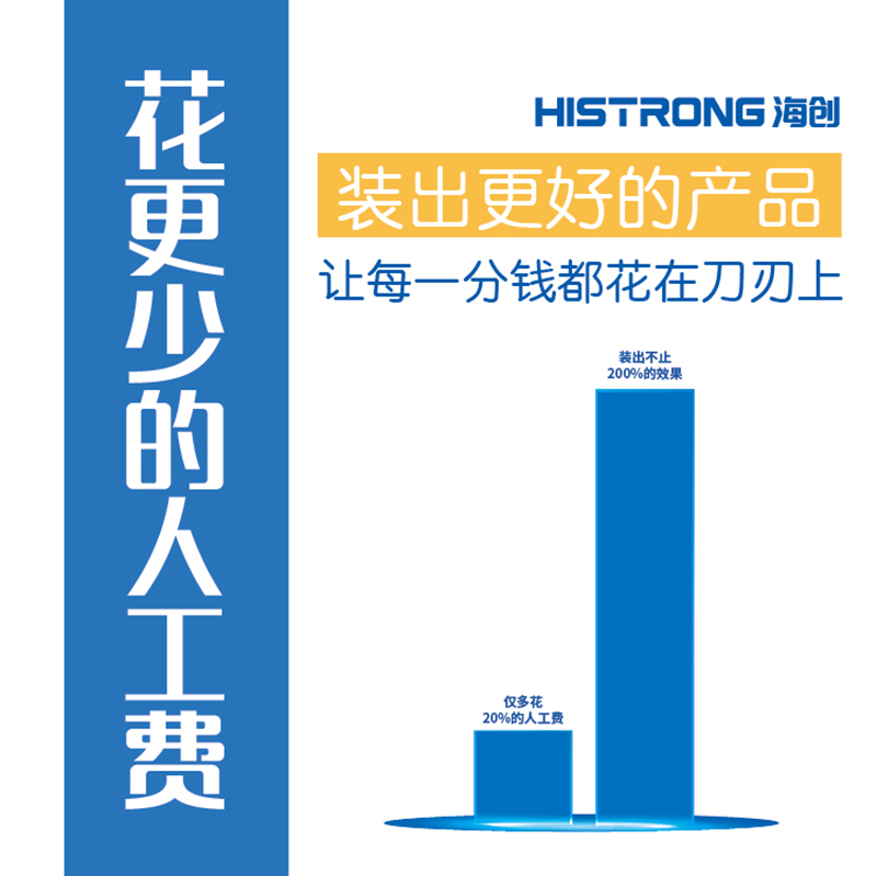 MK手机网页版登录入口集成墙面.jpg MK手机网页版登录入口集成墙面.jpg