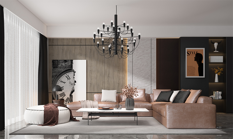 MK手机网页版登录入口集成墙面.jpg MK手机网页版登录入口集成墙面.jpg