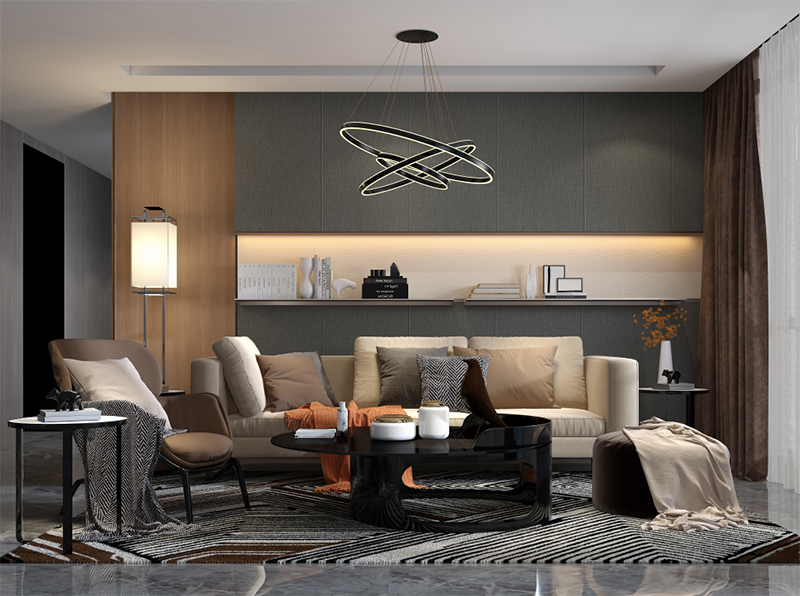 MK手机网页版登录入口集成墙面.jpg MK手机网页版登录入口集成墙面.jpg