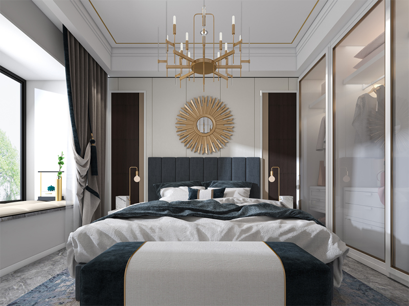 MK手机网页版登录入口集成墙面.jpg MK手机网页版登录入口集成墙面.jpg