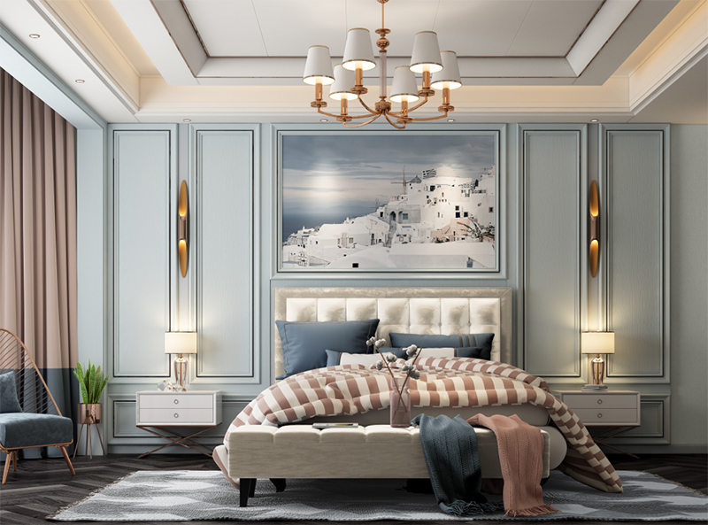 MK手机网页版登录入口集成墙面.jpg MK手机网页版登录入口集成墙面.jpg