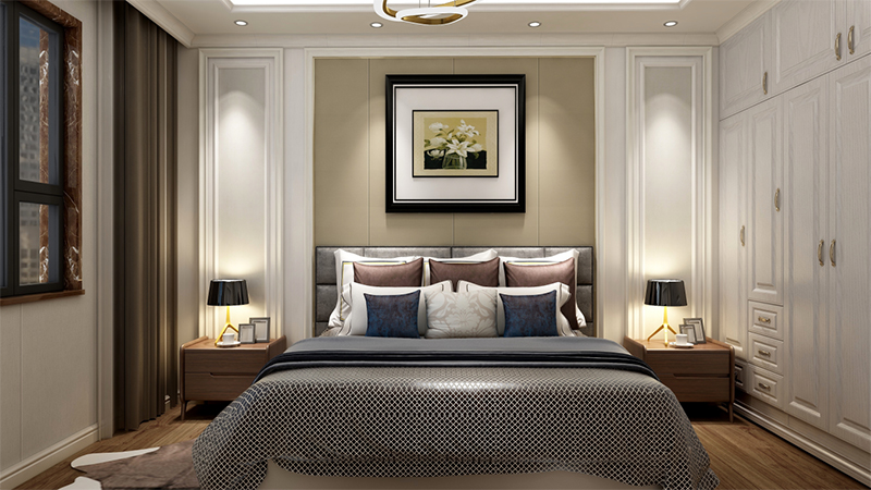 MK手机网页版登录入口集成墙面.jpg MK手机网页版登录入口集成墙面.jpg