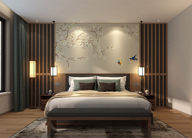 MK手机网页版登录入口集成墙面.jpg MK手机网页版登录入口集成墙面.jpg