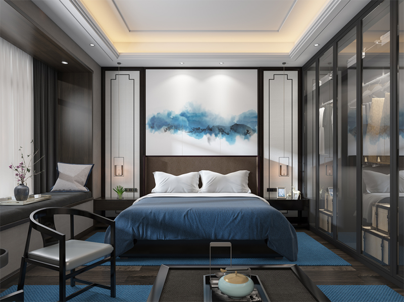 MK手机网页版登录入口集成墙面.jpg MK手机网页版登录入口集成墙面.jpg