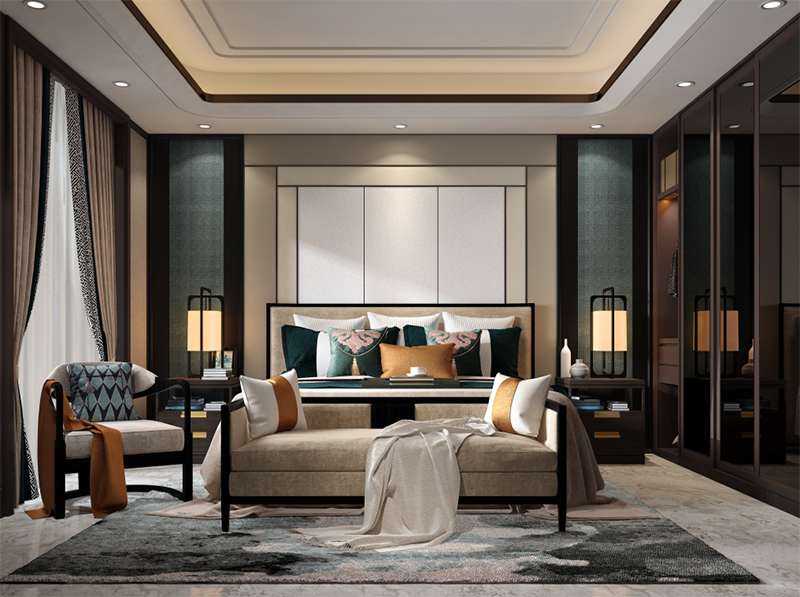 MK手机网页版登录入口集成墙面.jpg MK手机网页版登录入口集成墙面.jpg