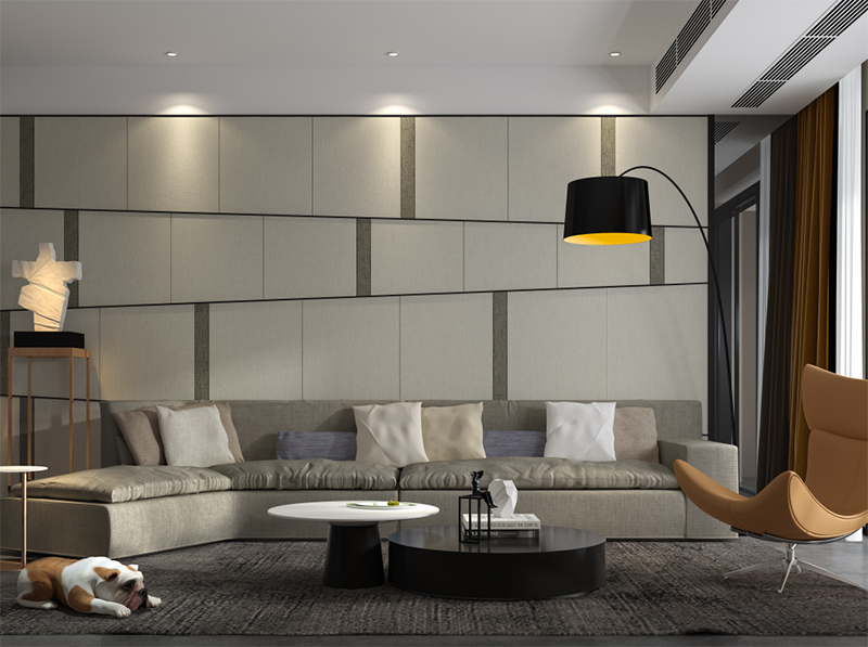 MK手机网页版登录入口集成墙面.jpg MK手机网页版登录入口集成墙面.jpg