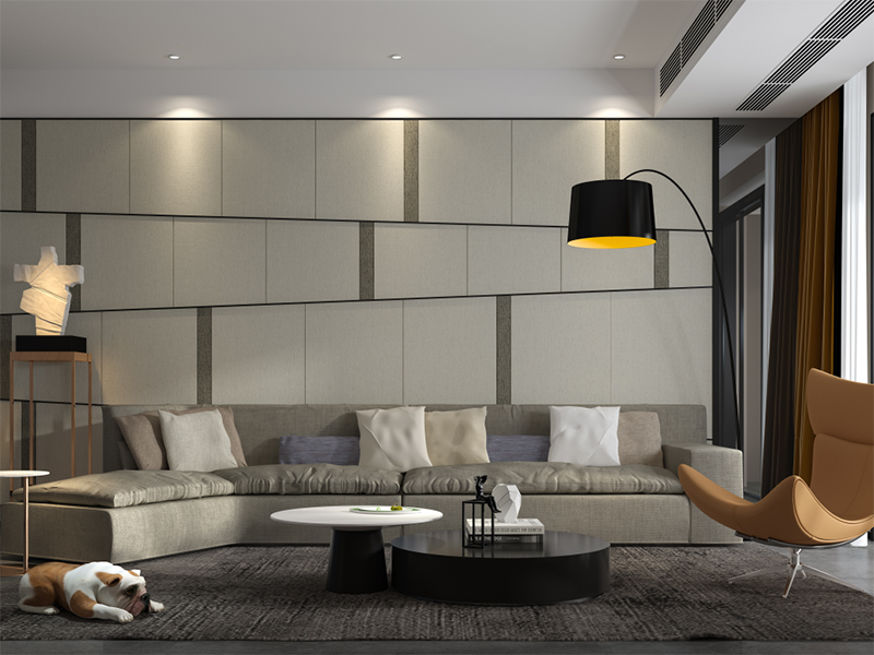 MK手机网页版登录入口集成墙面.jpg MK手机网页版登录入口集成墙面.jpg