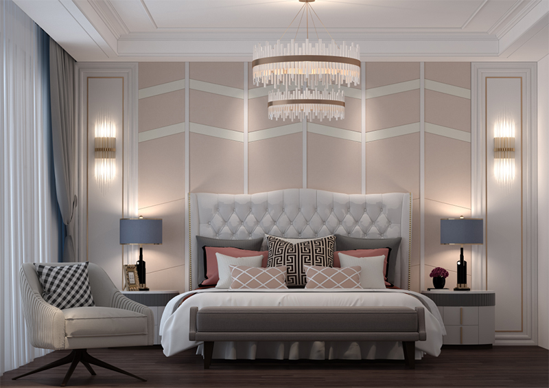 MK手机网页版登录入口集成墙面.jpg MK手机网页版登录入口集成墙面.jpg