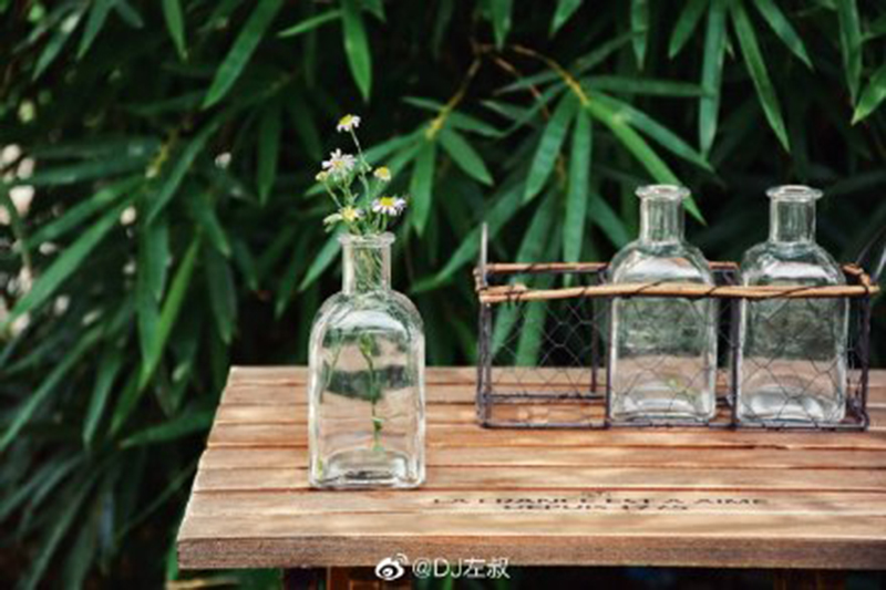 静心.jpg MK手机网页版登录入口集成墙面.jpg