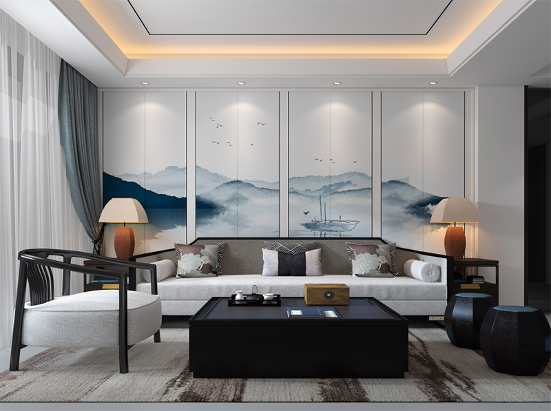 MK手机网页版登录入口集成墙面.jpg MK手机网页版登录入口集成墙面.jpg