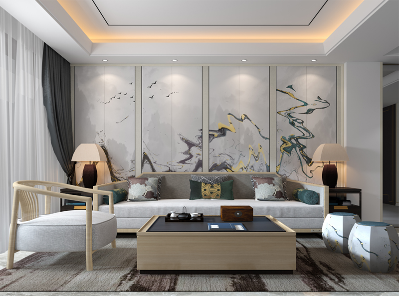 MK手机网页版登录入口集成墙面.jpg MK手机网页版登录入口集成墙面.jpg