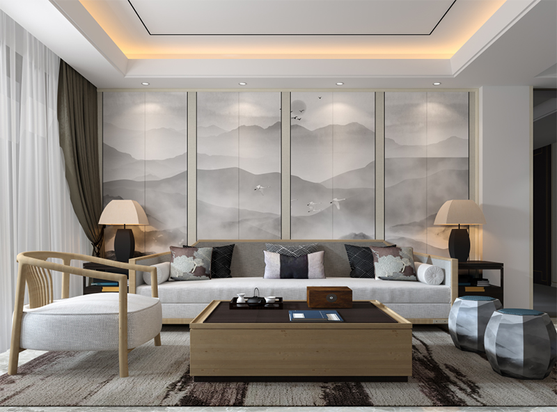 MK手机网页版登录入口集成墙面.jpg MK手机网页版登录入口集成墙面.jpg