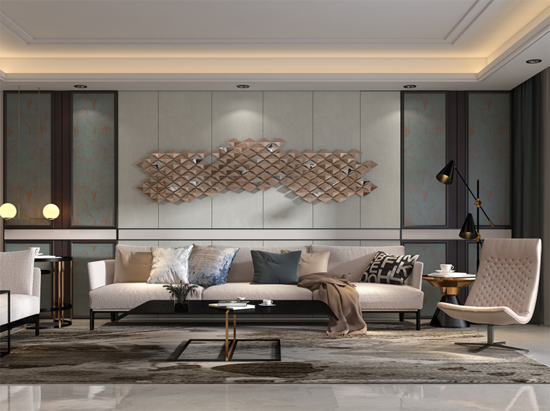 MK手机网页版登录入口集成墙面.jpg MK手机网页版登录入口集成墙面.jpg