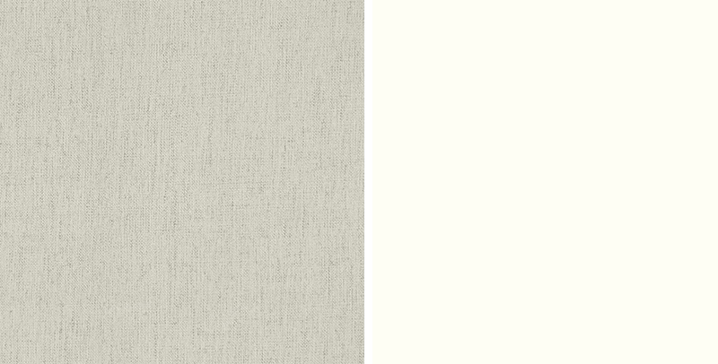 MK手机网页版登录入口集成墙面.jpg MK手机网页版登录入口集成墙面.jpg