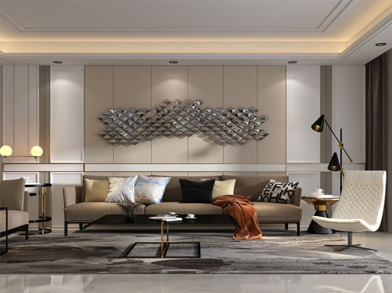 MK手机网页版登录入口集成墙面.jpg MK手机网页版登录入口集成墙面.jpg