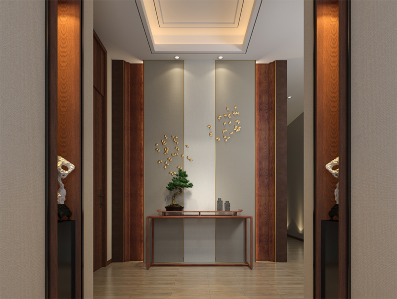 MK手机网页版登录入口集成墙面.jpg MK手机网页版登录入口集成墙面.jpg