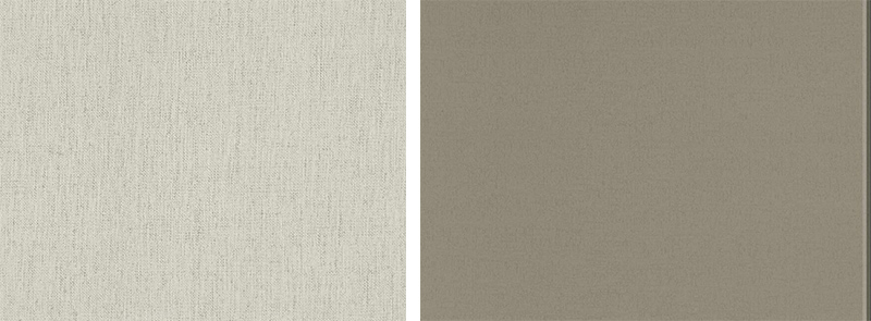 MK手机网页版登录入口集成墙面.jpg MK手机网页版登录入口集成墙面.jpg