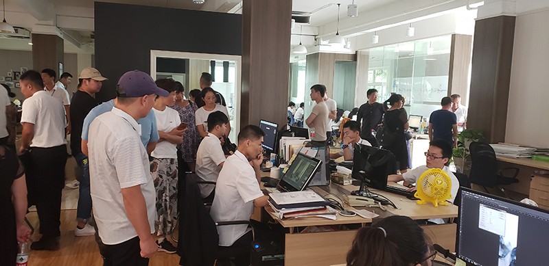 MK手机网页版登录入口厂购会.jpg MK手机网页版登录入口集成墙面.jpg