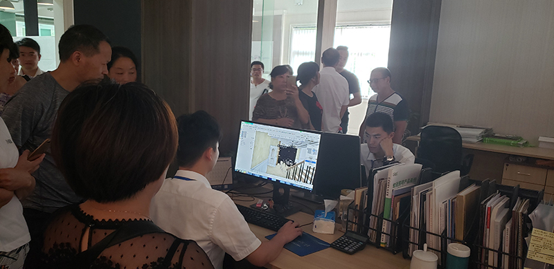 MK手机网页版登录入口厂购会.jpg MK手机网页版登录入口集成墙面.jpg