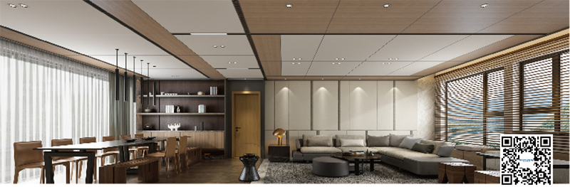 MK手机网页版登录入口集成吊顶.png MK手机网页版登录入口集成吊顶.png