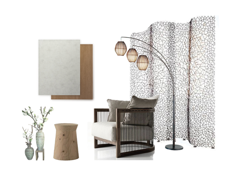 MK手机网页版登录入口集成吊顶.jpg MK手机网页版登录入口集成吊顶.jpg