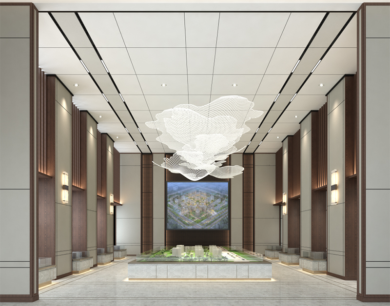 MK手机网页版登录入口集成吊顶.jpg MK手机网页版登录入口集成吊顶.jpg