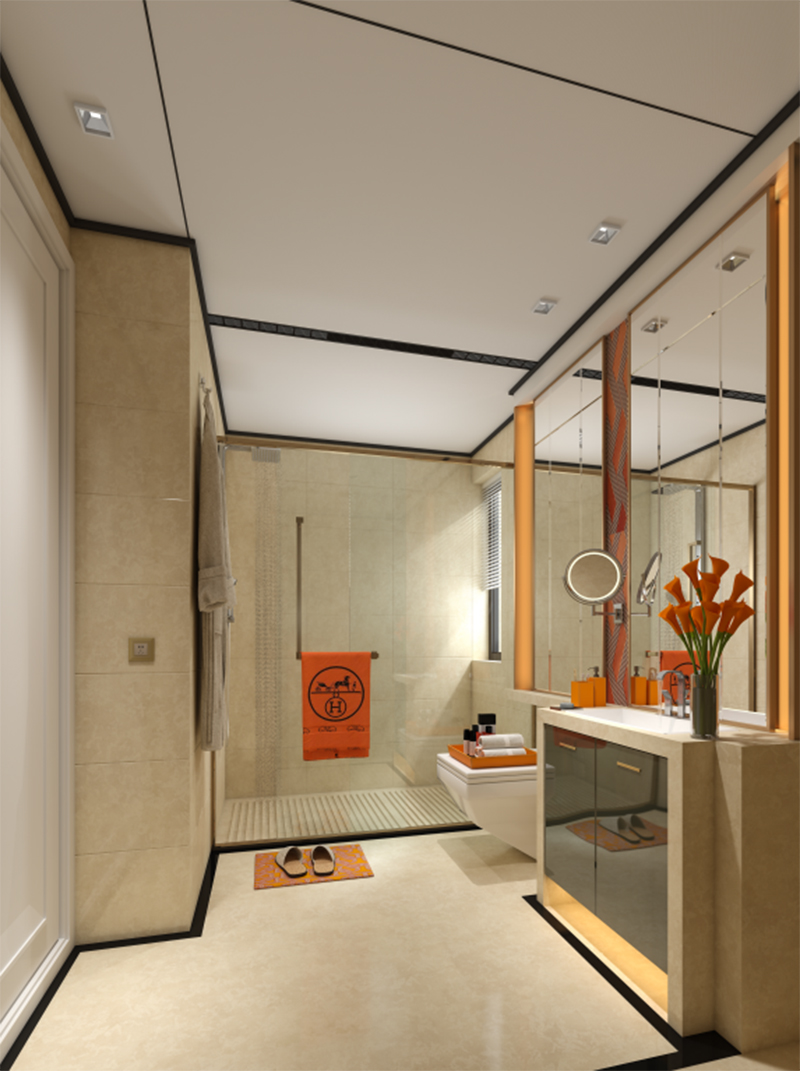 MK手机网页版登录入口集成吊顶.jpg MK手机网页版登录入口集成吊顶.jpg