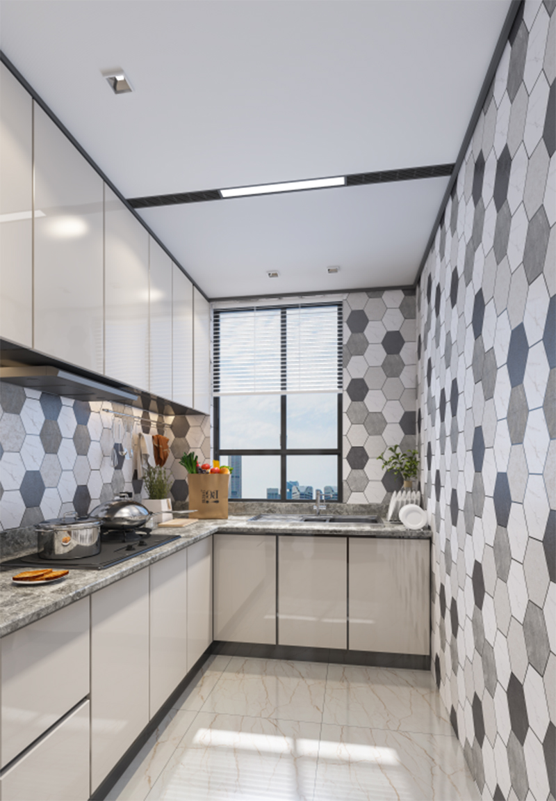 MK手机网页版登录入口集成吊顶.jpg MK手机网页版登录入口集成吊顶.jpg