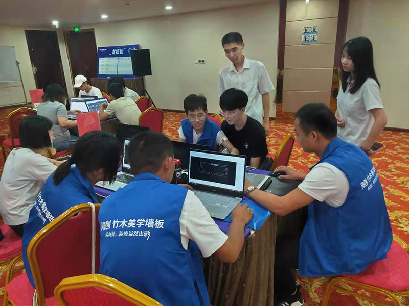 MK手机网页版登录入口集成墙面.jpg MK手机网页版登录入口集成墙面.jpg