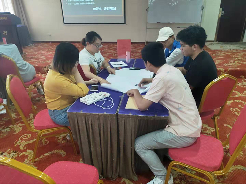 MK手机网页版登录入口集成墙面.jpg MK手机网页版登录入口集成墙面.jpg